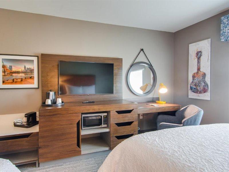 Hampton Inn - Paragould Экстерьер фото