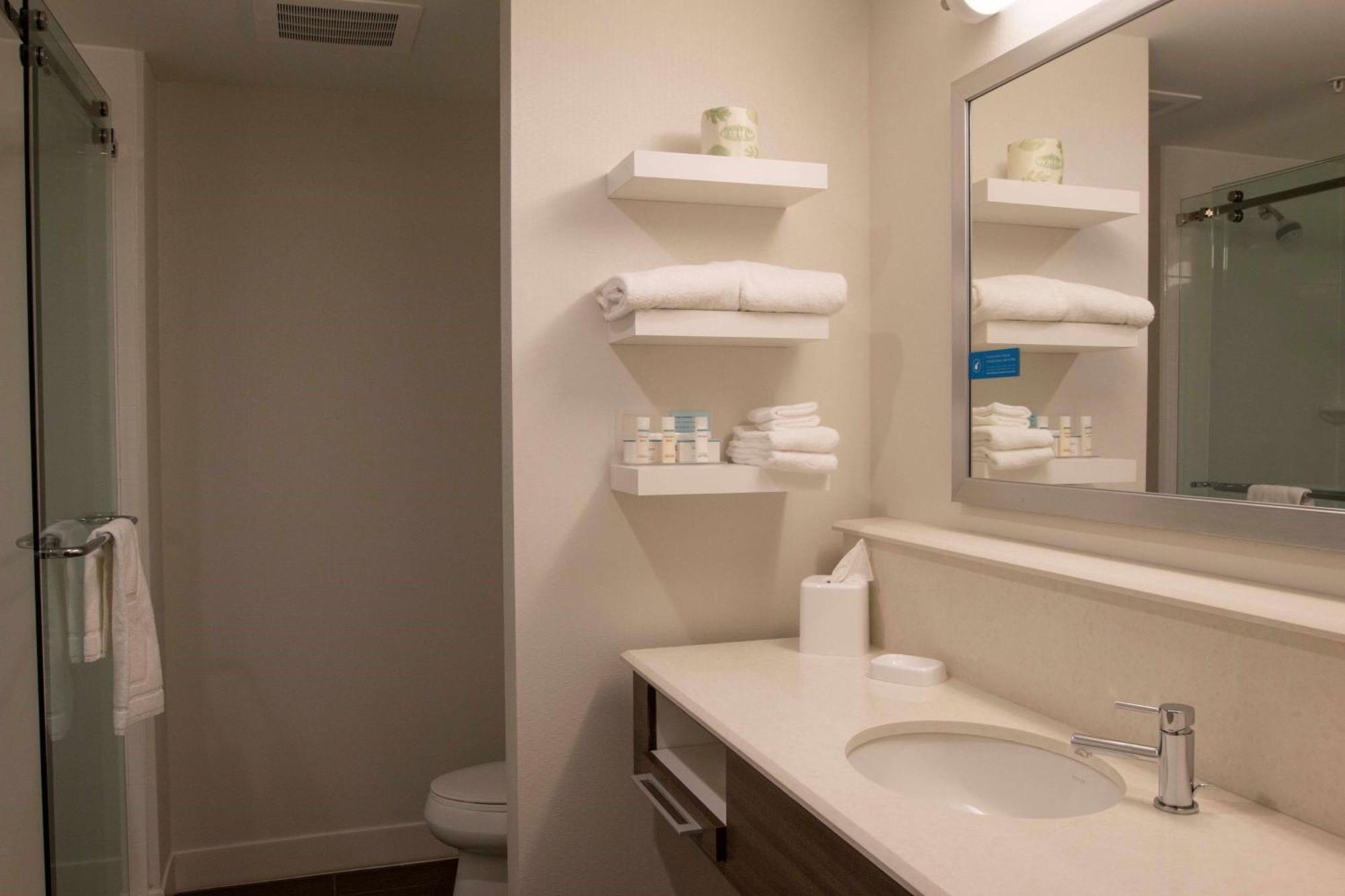 Hampton Inn - Paragould Экстерьер фото