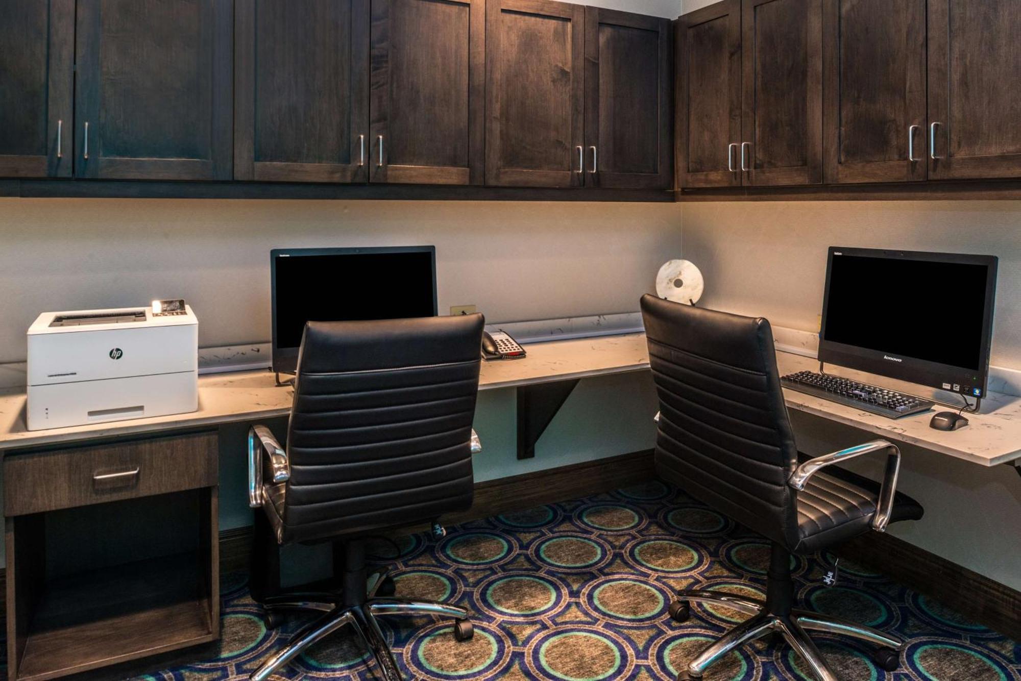 Hampton Inn - Paragould Экстерьер фото