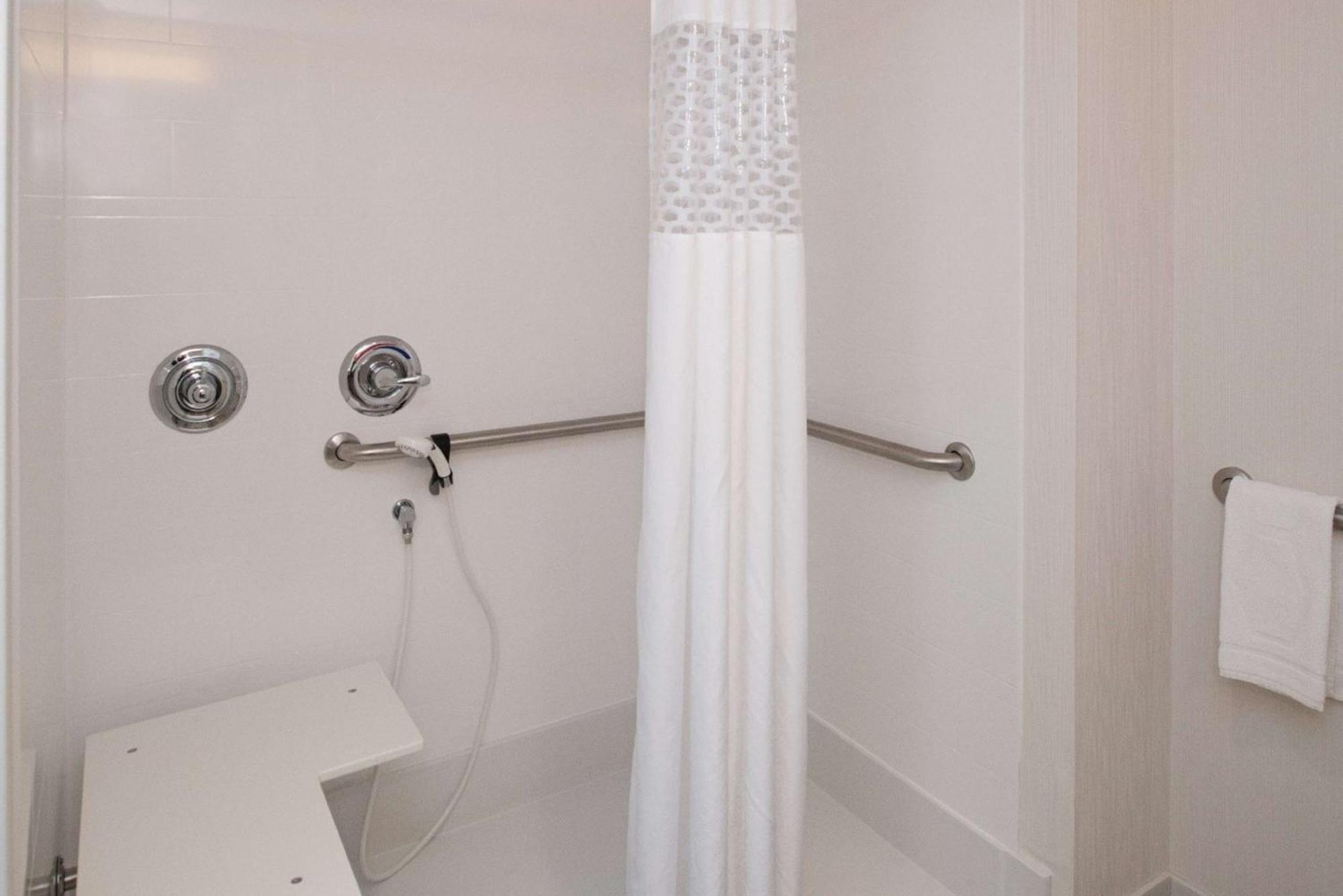 Hampton Inn - Paragould Экстерьер фото