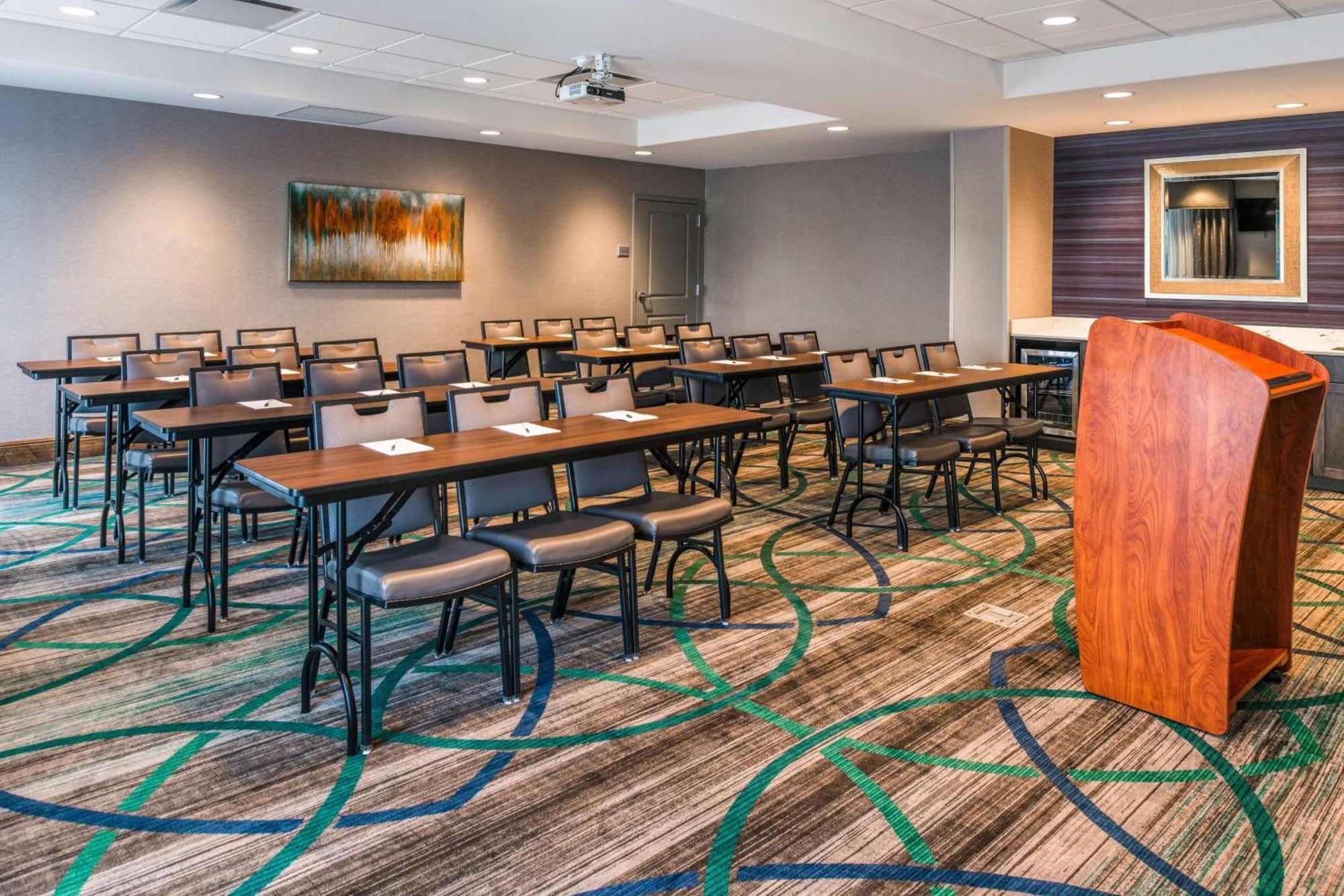 Hampton Inn - Paragould Экстерьер фото