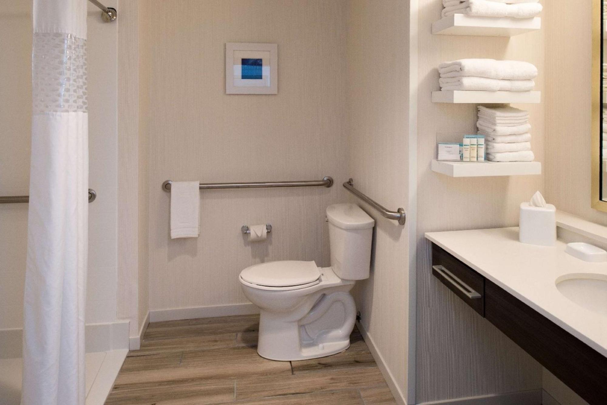 Hampton Inn - Paragould Экстерьер фото