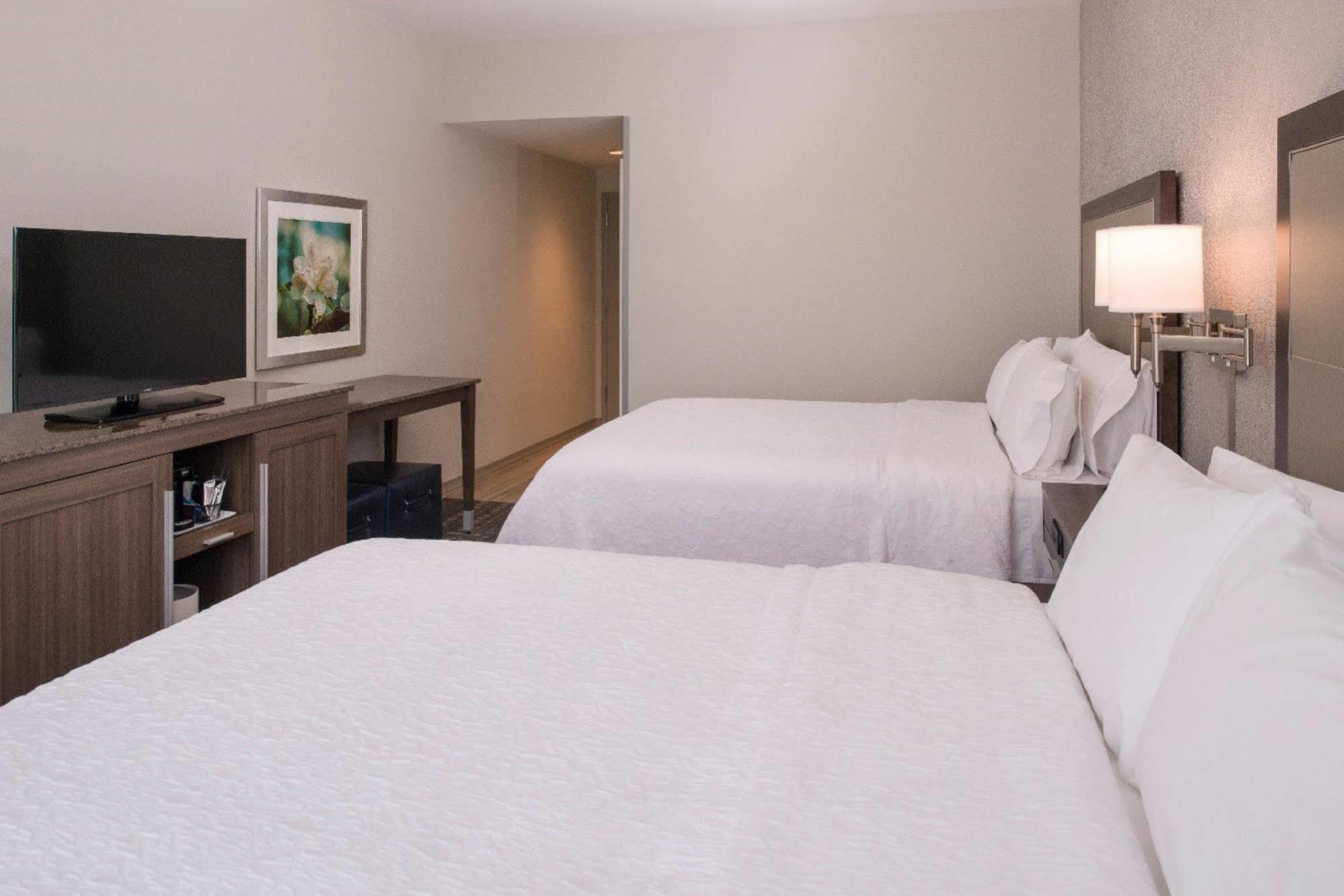 Hampton Inn - Paragould Экстерьер фото